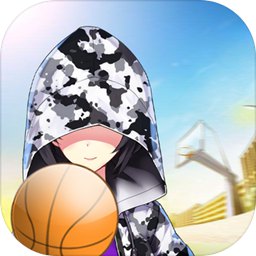 z6com·尊龙凯时官方网站截图3