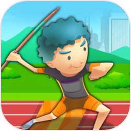 江南app