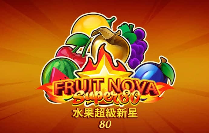 必一体育网页版登录入口
